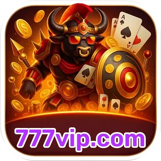 777vip.com: O Melhor Destino para Jogadores em Busca de Segurança