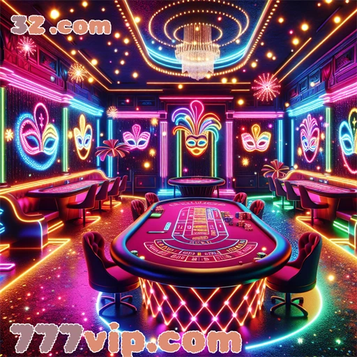 Explore os Eventos de Jogos no 777vip.com: Competição e Diversão