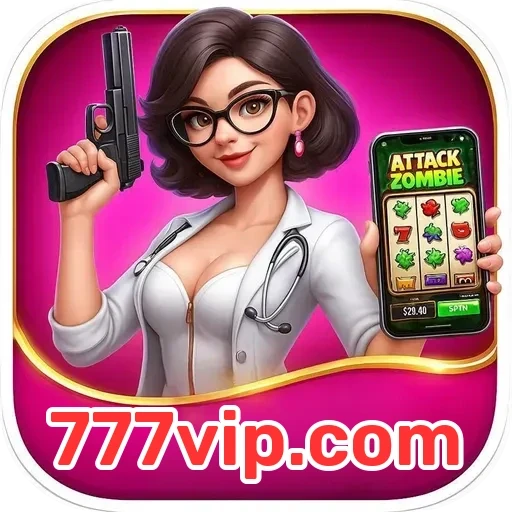 777vip.com: Descubra os Melhores Jogos e Recursos Online Agora Mesmo