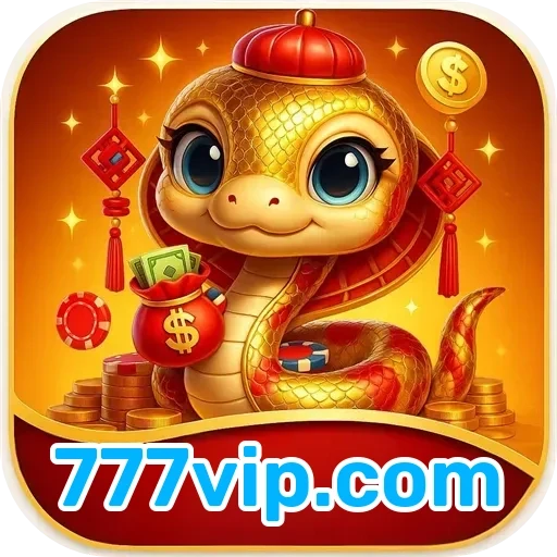 777vip.com: Opções de Pagamento Que Transformam Seu Jogo