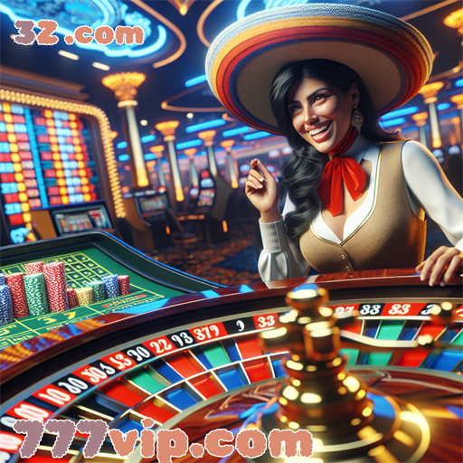 Poker Online: A Nova Era do Jogo no 777vip.com