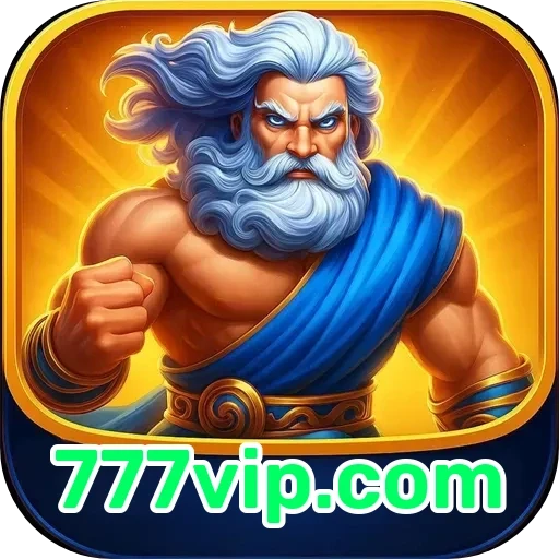 777vip.com: Descubra Promoções Que Aumentam Suas Chances de Ganhar