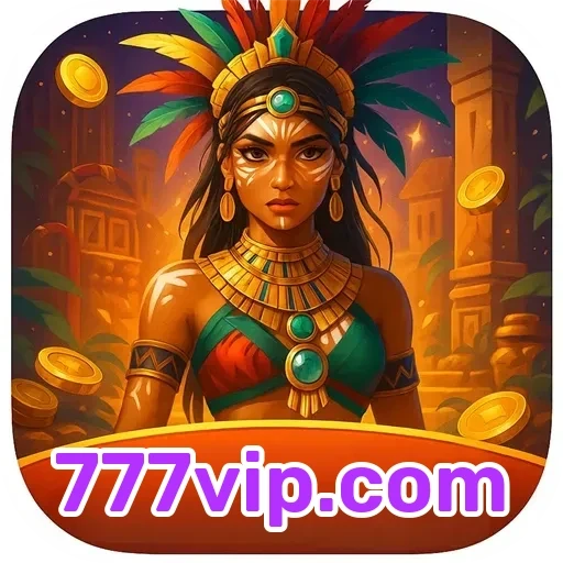 777vip.com: Atrações e Dicas dos Melhores Caça-Níqueis do Brasil