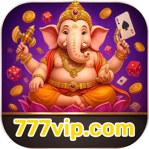 777vip.com: Explore o Suporte 24/7 e Jogue com Confiança