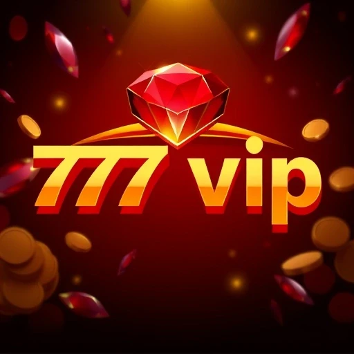 777vip.com