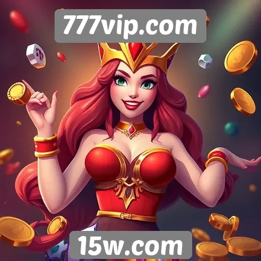 Ofertas e promoções disponíveis no 777vip.com