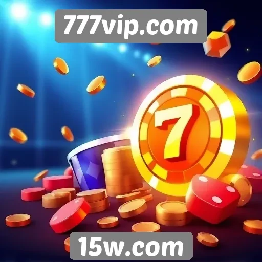 Jogos mais populares disponíveis em 777vip.com