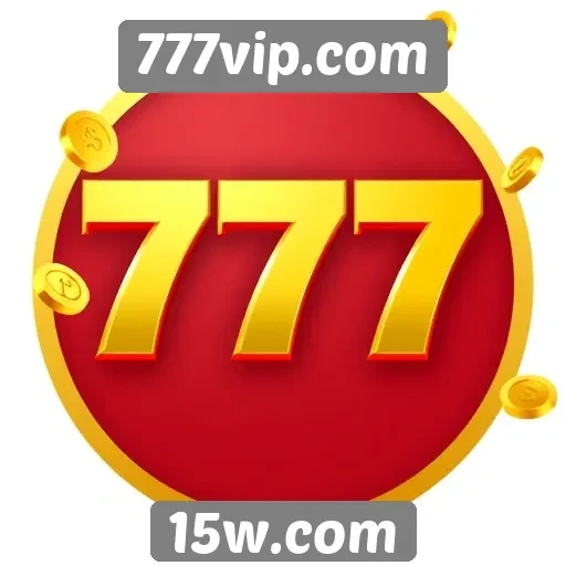 Promoções e bônus disponíveis no 777vip.com
